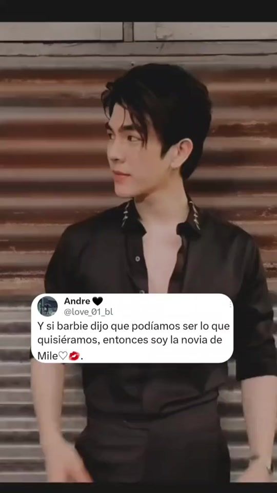 TikTok video thumbnail by katia_01bl