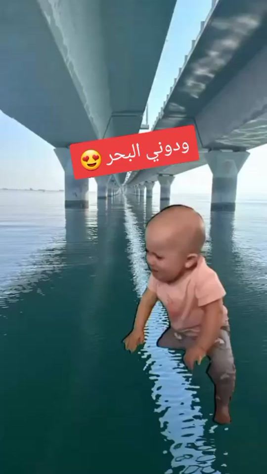 TikTok video thumbnail by m.aljaper