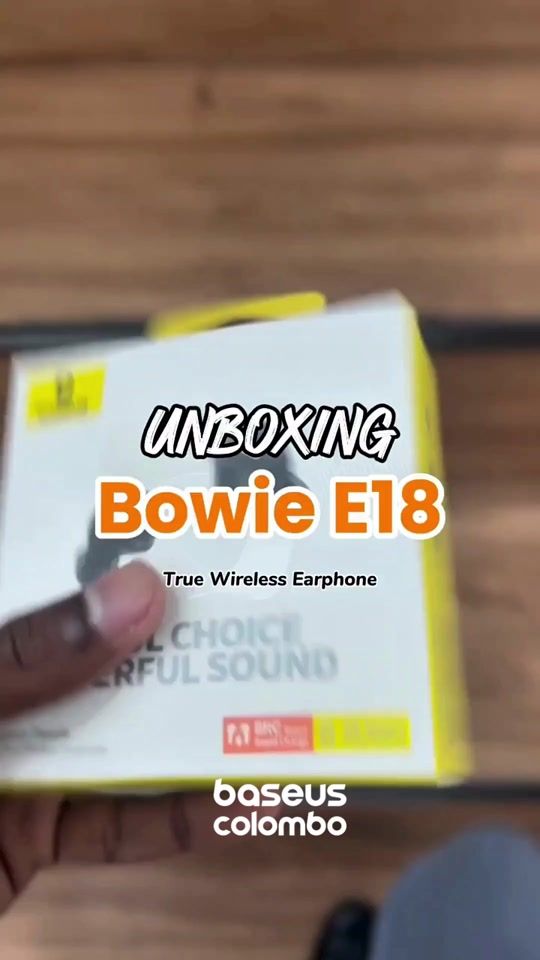 TikTok video thumbnail by baseuscolombo
