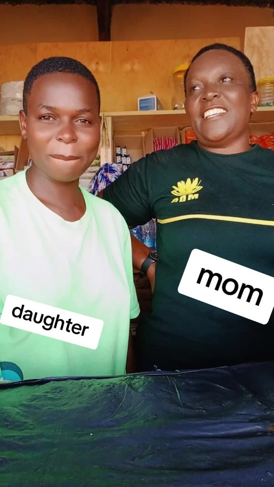 TikTok video thumbnail by arlyah2