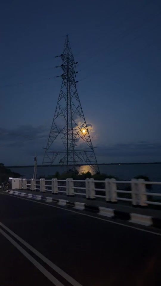 TikTok video thumbnail by thuva.14