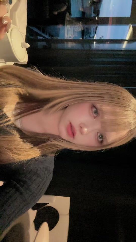 TikTok video thumbnail by shiny._.123