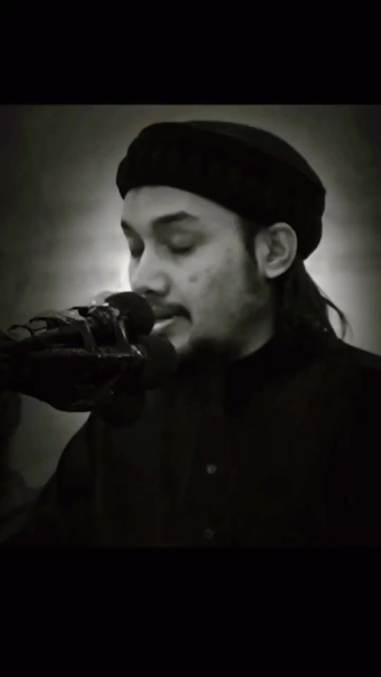 TikTok video thumbnail by easybliakeeoven