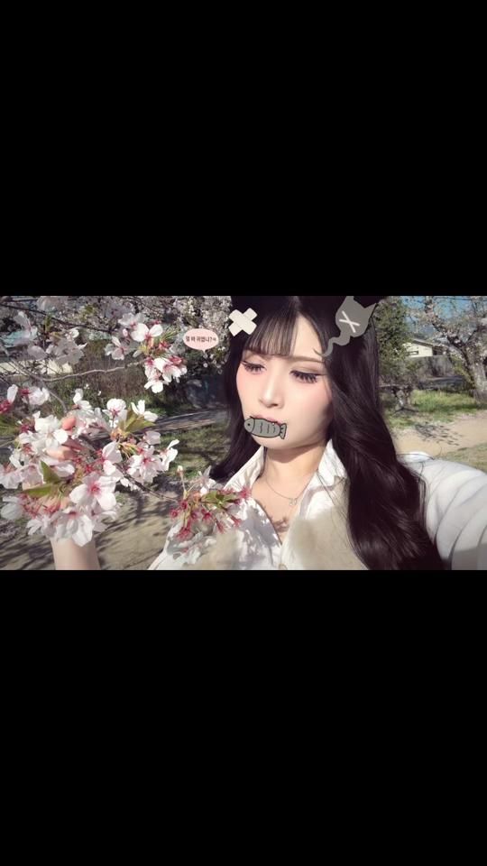 TikTok video thumbnail by k_boo1114