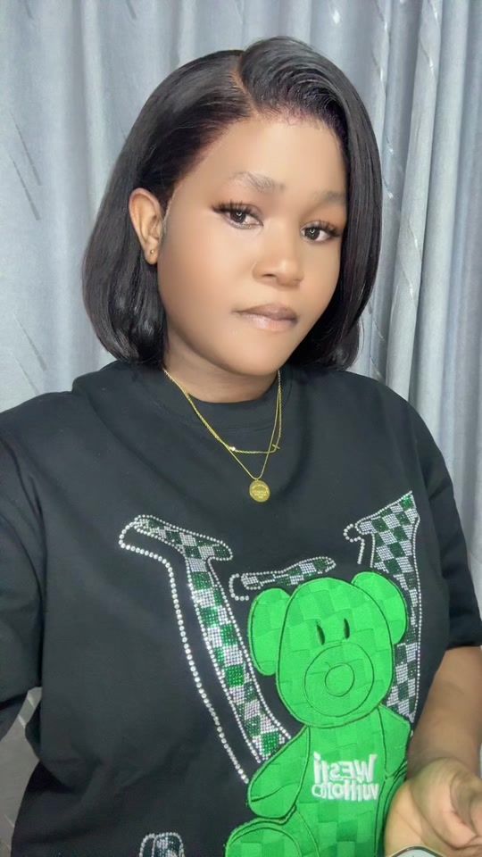 TikTok video thumbnail by sonya_massicame.oficial
