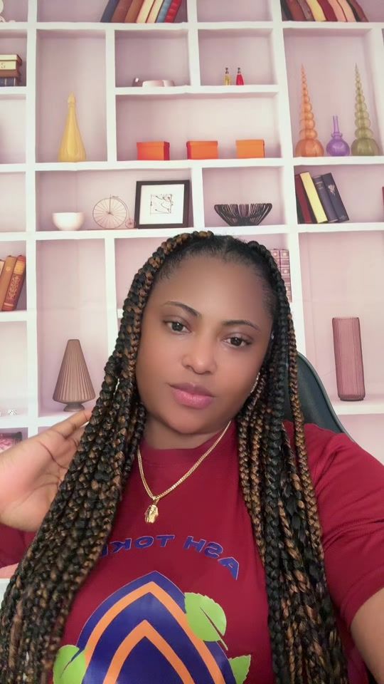 TikTok video thumbnail by sparklehonesty
