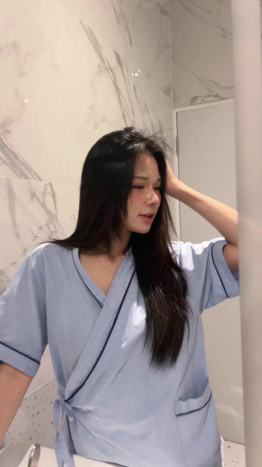 TikTok video thumbnail by atesark