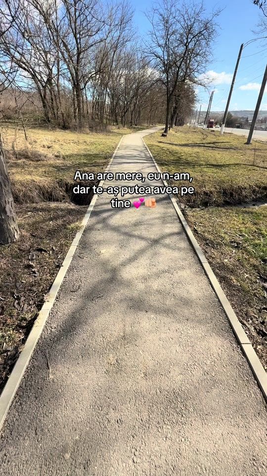 TikTok video thumbnail by moonlight.gl0w