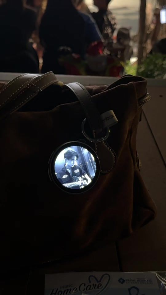 TikTok video thumbnail by _sxlamm