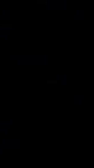 TikTok video thumbnail by kun1999_