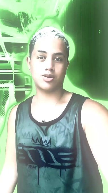 TikTok video thumbnail by nuiipskkkk