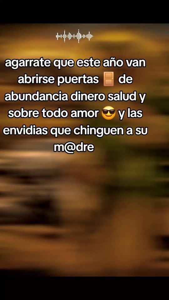TikTok video thumbnail by el.compa.20