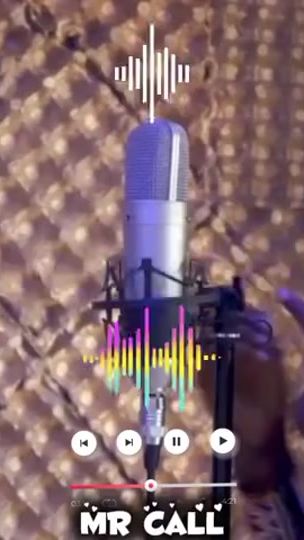 TikTok video thumbnail by muserian.son