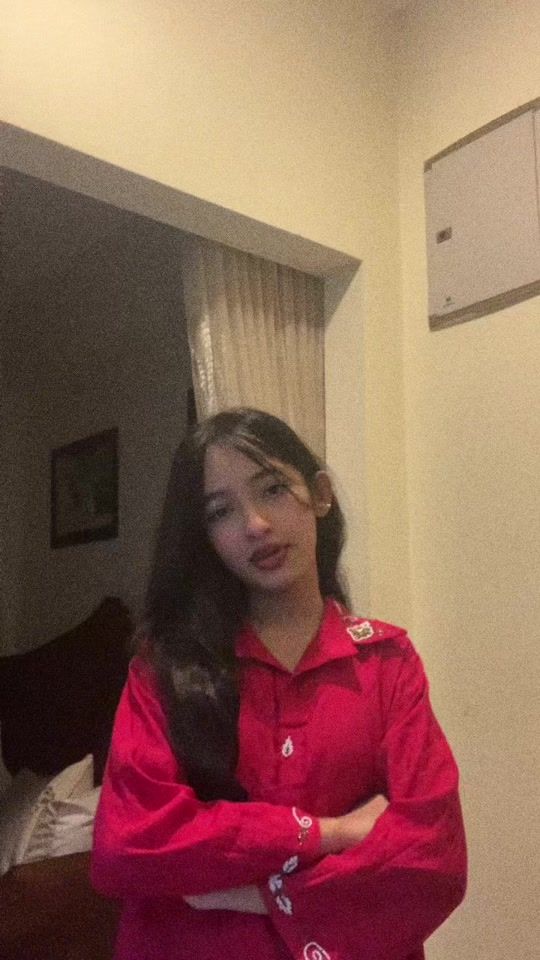 TikTok video thumbnail by user412718079