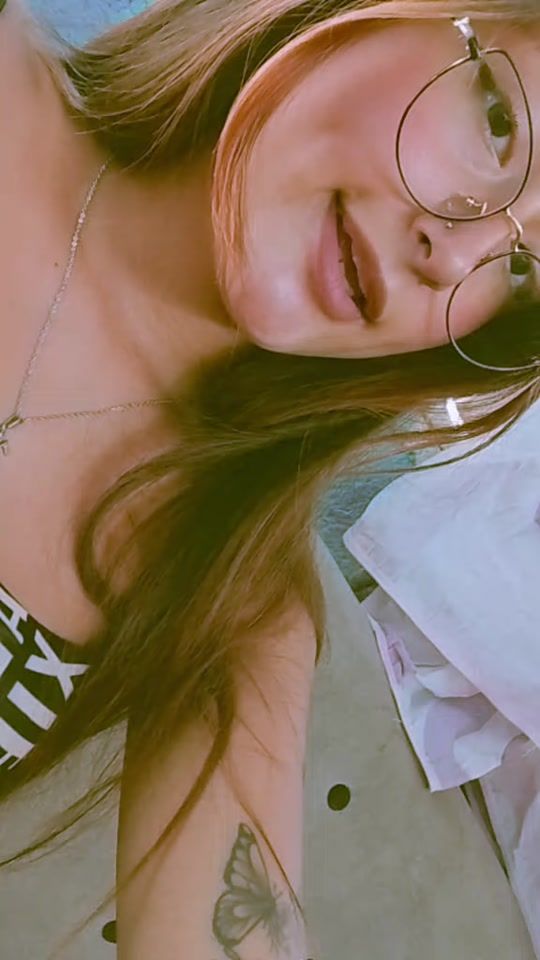 TikTok video thumbnail by alissonespinales7