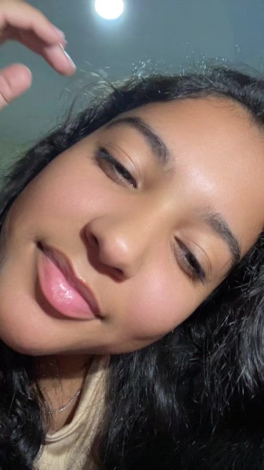 TikTok video thumbnail by lorishana_castillo25