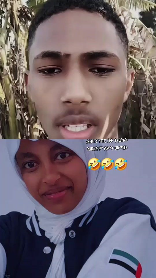 TikTok video thumbnail by saada4226