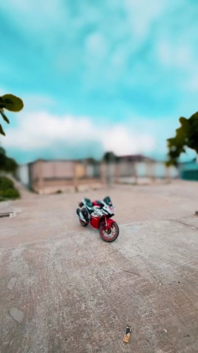 TikTok video thumbnail by princenirob_99