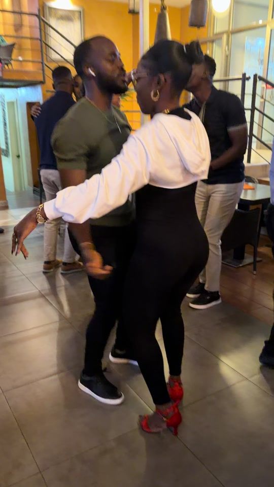 TikTok video thumbnail by jpmerlin