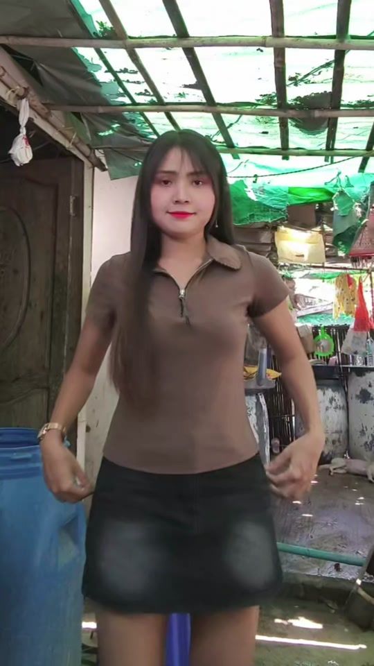TikTok video thumbnail by kyal.sin9032