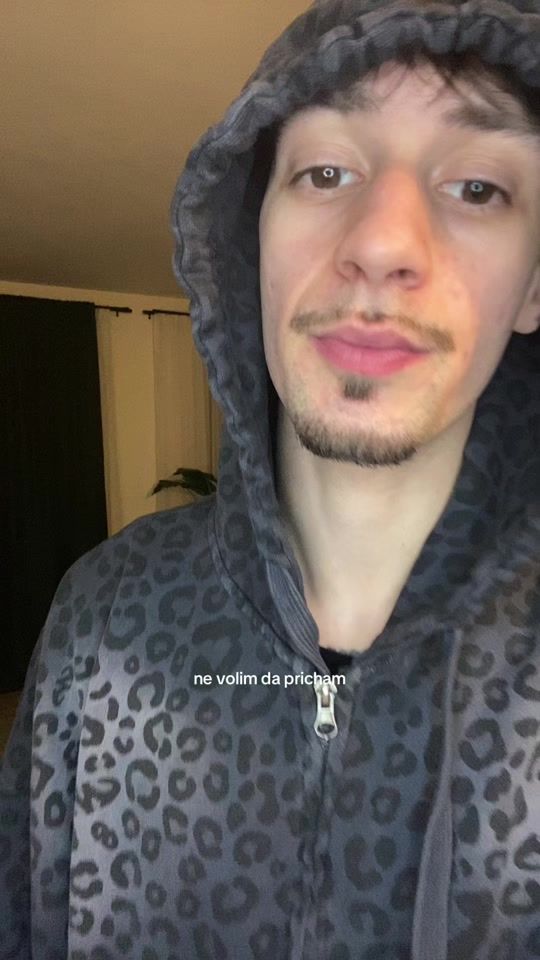 TikTok video thumbnail by eldyje