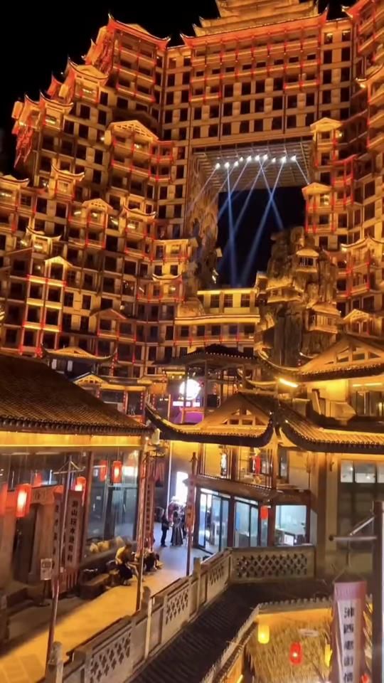 TikTok video thumbnail by fung1213