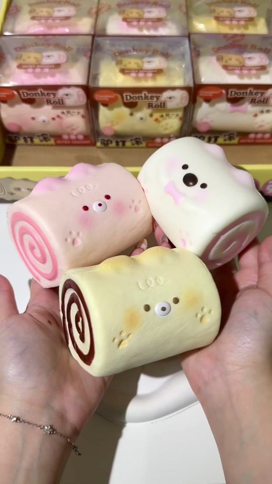 TikTok video thumbnail by sosweetstudio