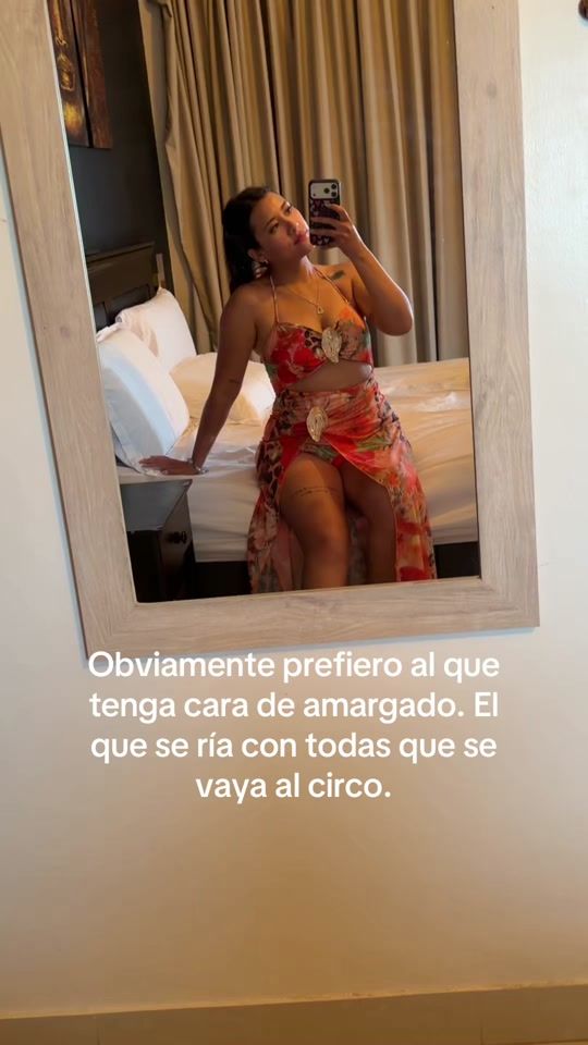 TikTok video thumbnail by nlozanoc09