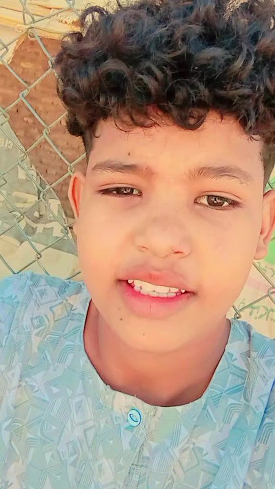 TikTok video thumbnail by user2977376991233
