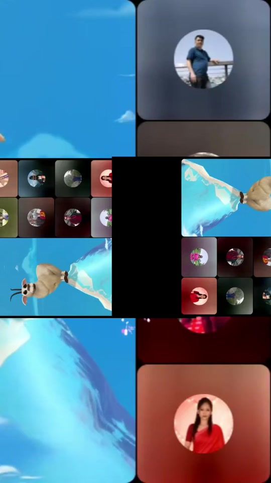 TikTok video thumbnail by bambadhikari