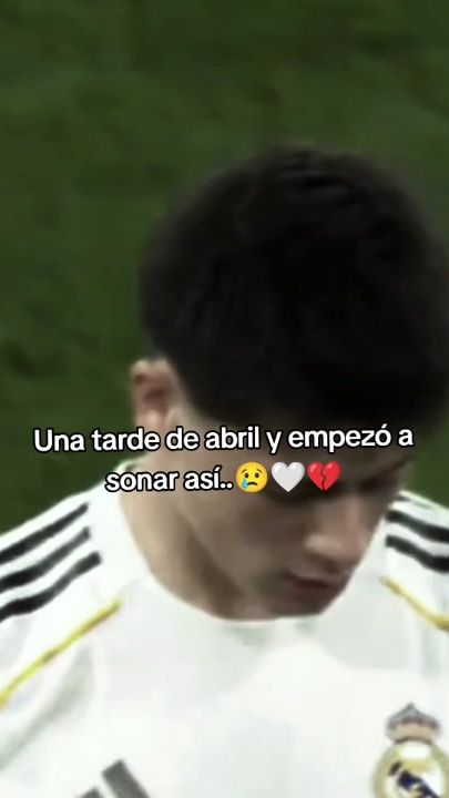 TikTok video thumbnail by elyfx_oficial