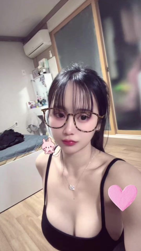 TikTok video thumbnail by nong2141