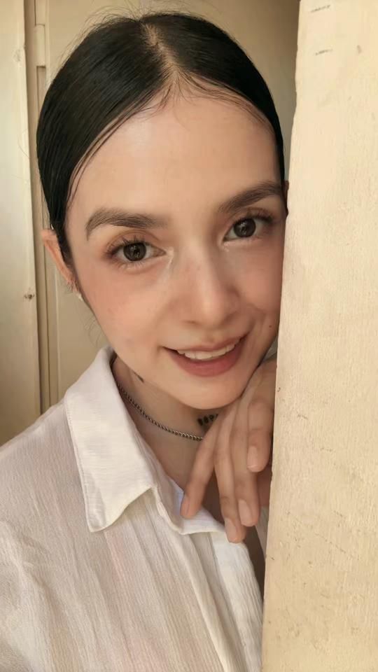 TikTok video thumbnail by key_bba