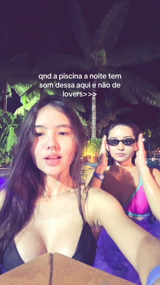 TikTok video thumbnail by badlands93_