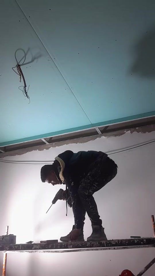 TikTok video thumbnail by abdouabdou25165