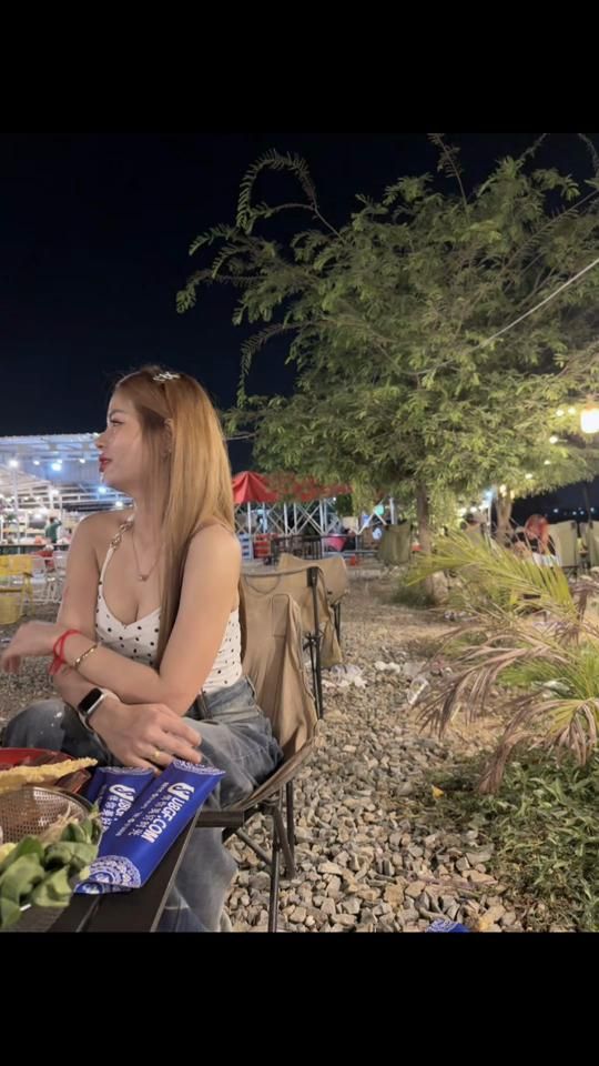TikTok video thumbnail by sv17079