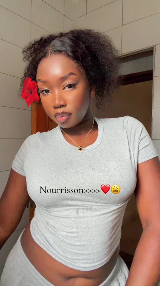 TikTok video thumbnail by christabellaa___