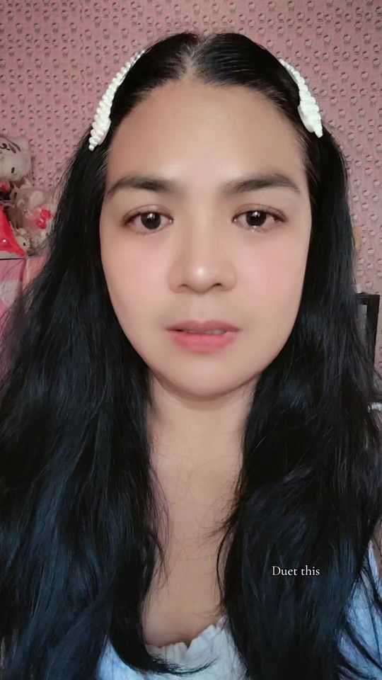 TikTok video thumbnail by wandernene07