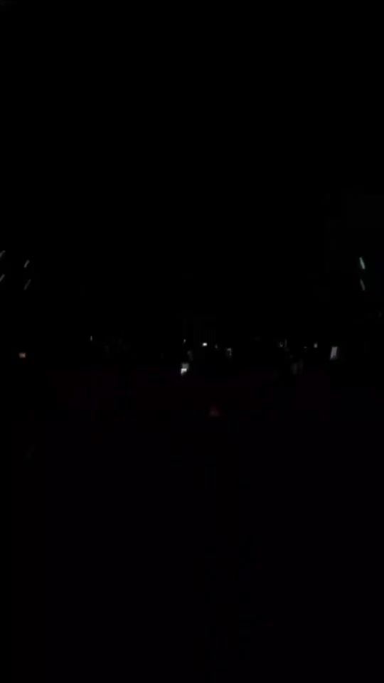 TikTok video thumbnail by poderdediossantacruz