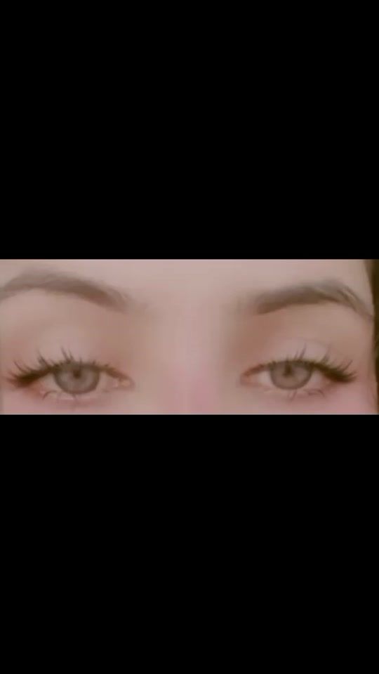 TikTok video thumbnail by 22khani5