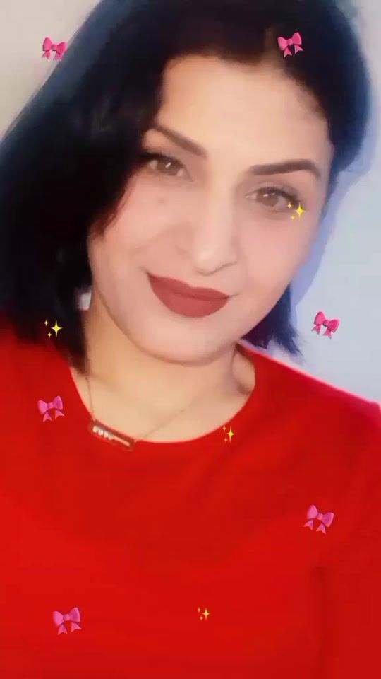 TikTok video thumbnail by youta.ayouta1