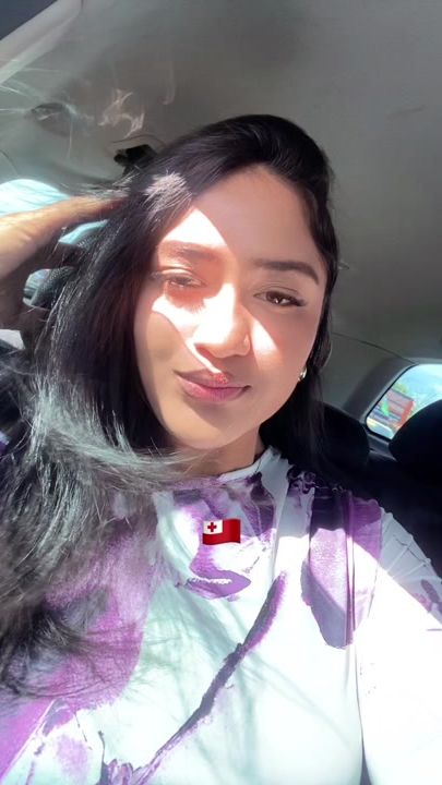 TikTok video thumbnail by 8klh9