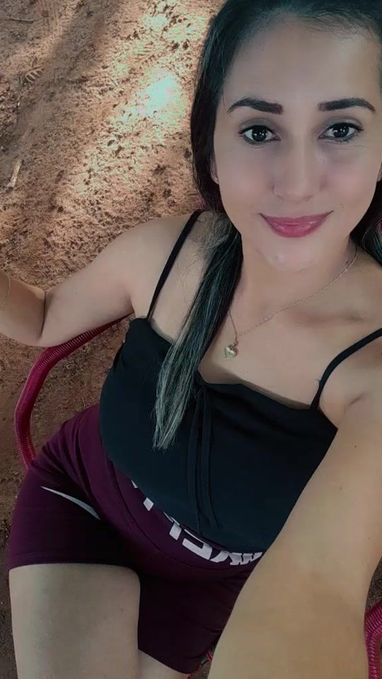 TikTok video thumbnail by liligonzalez790