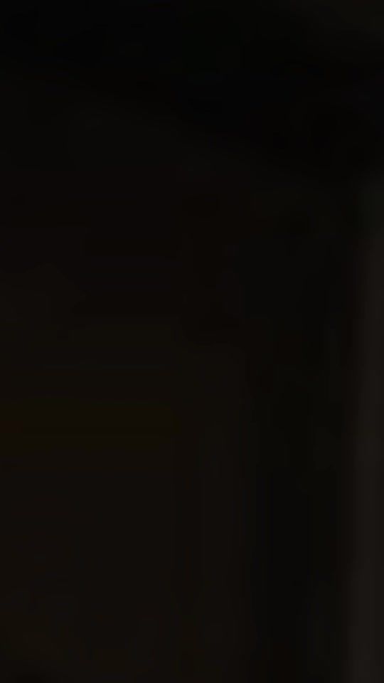 TikTok video thumbnail by saifpelwan7