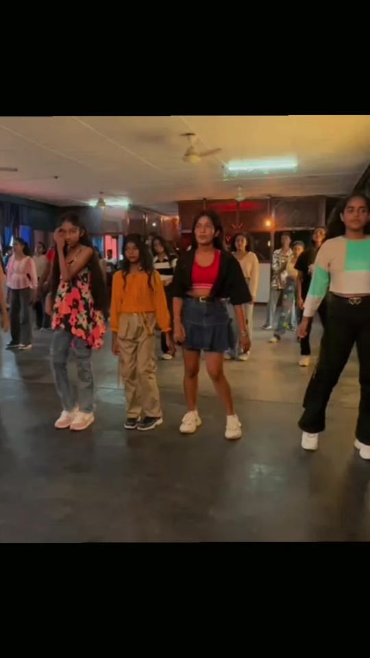 TikTok video thumbnail by sachifrenando2