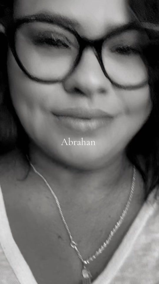 TikTok video thumbnail by marisolmacias16
