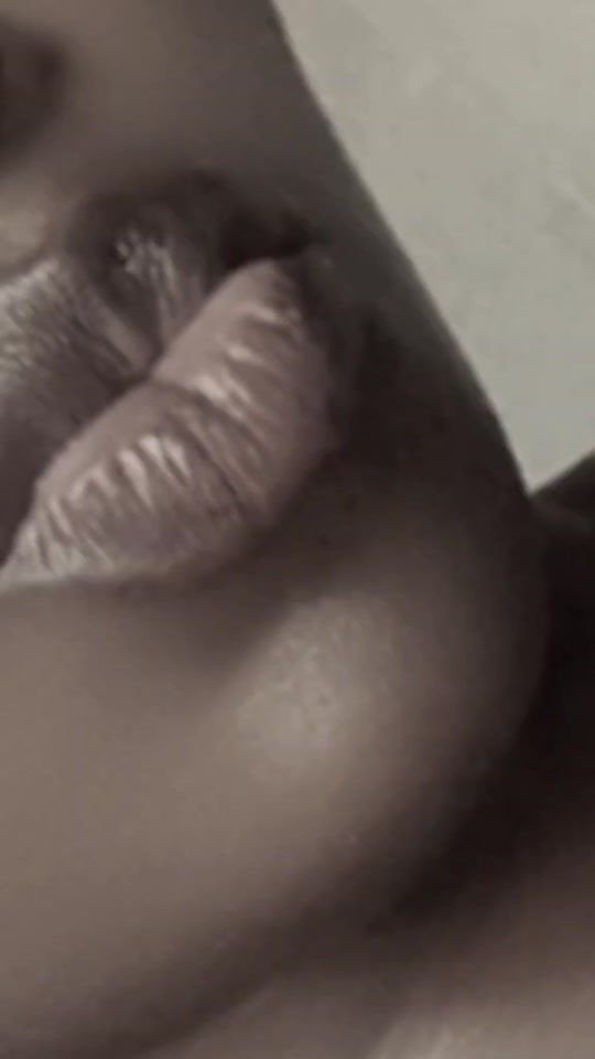TikTok video thumbnail by sharonharrison71