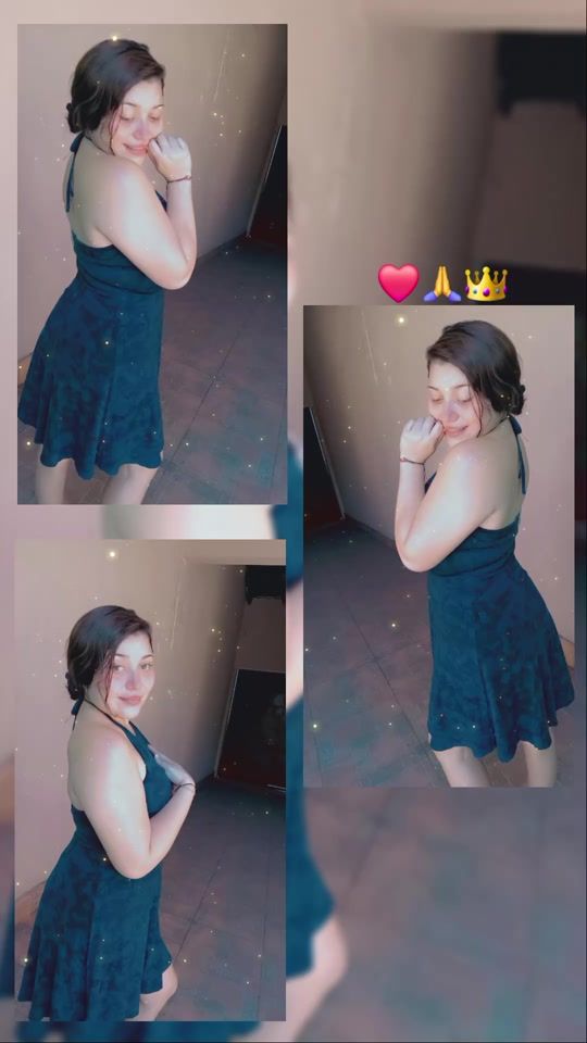 TikTok video thumbnail by chelithagomez341