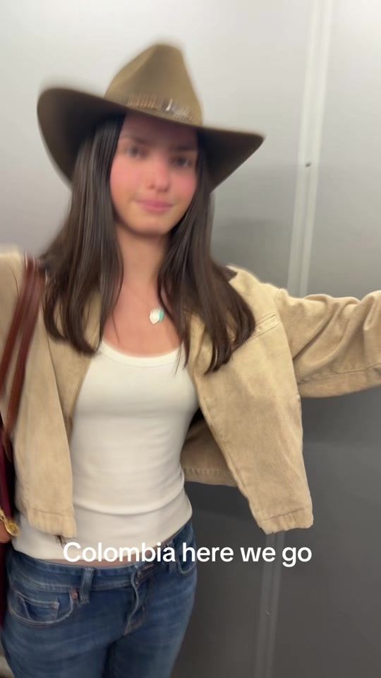 TikTok video thumbnail by salcitaspicy_