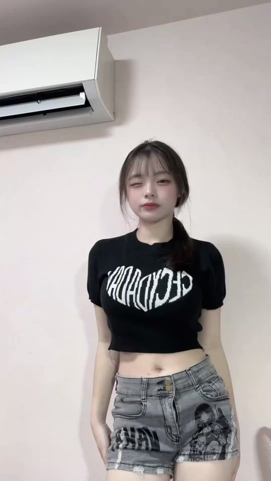 TikTok video thumbnail by belle.0617_